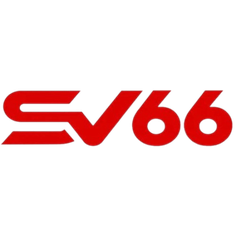 Logo sv66514y